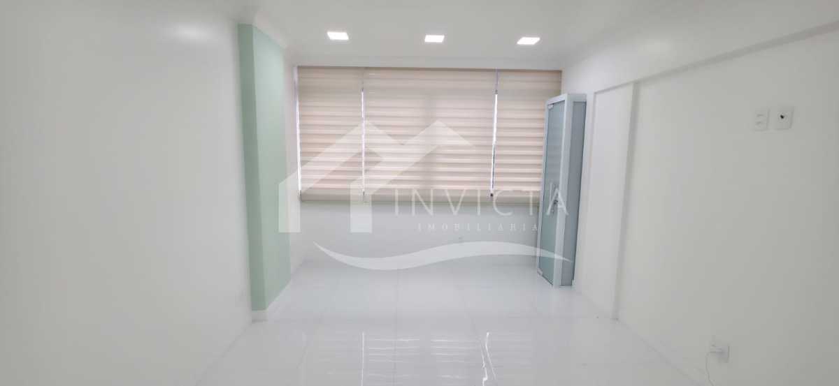 WhatsApp Image 2026-01-31 at 1 - 21