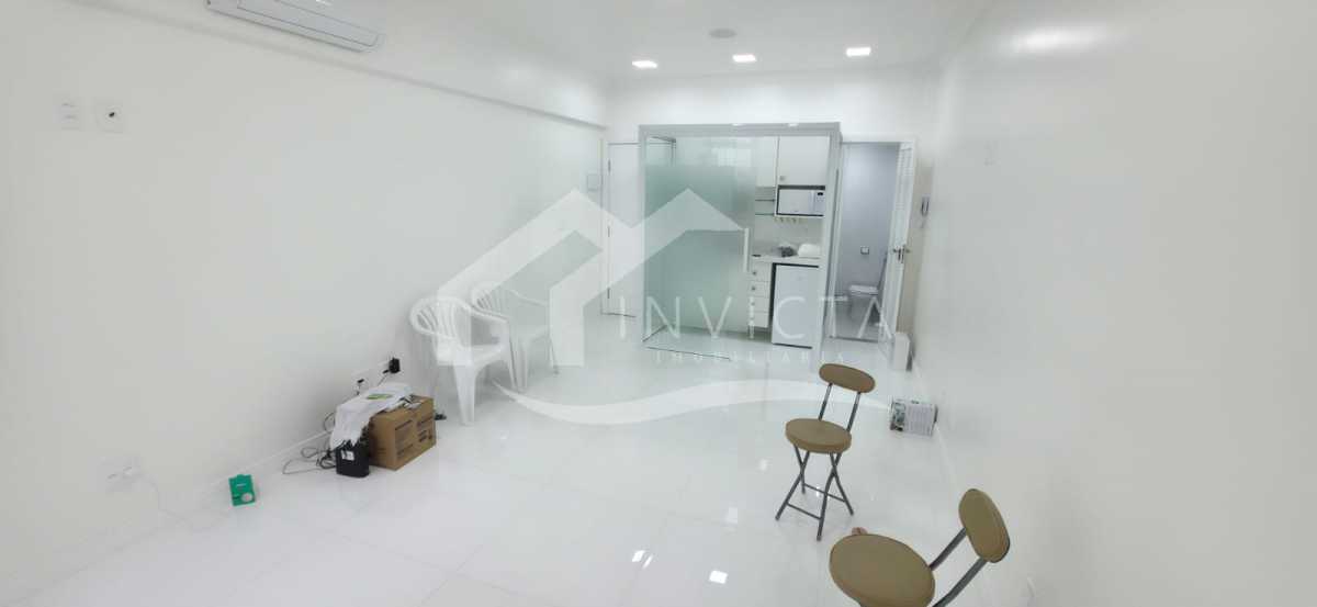 WhatsApp Image 2026-01-31 at 1 - 18