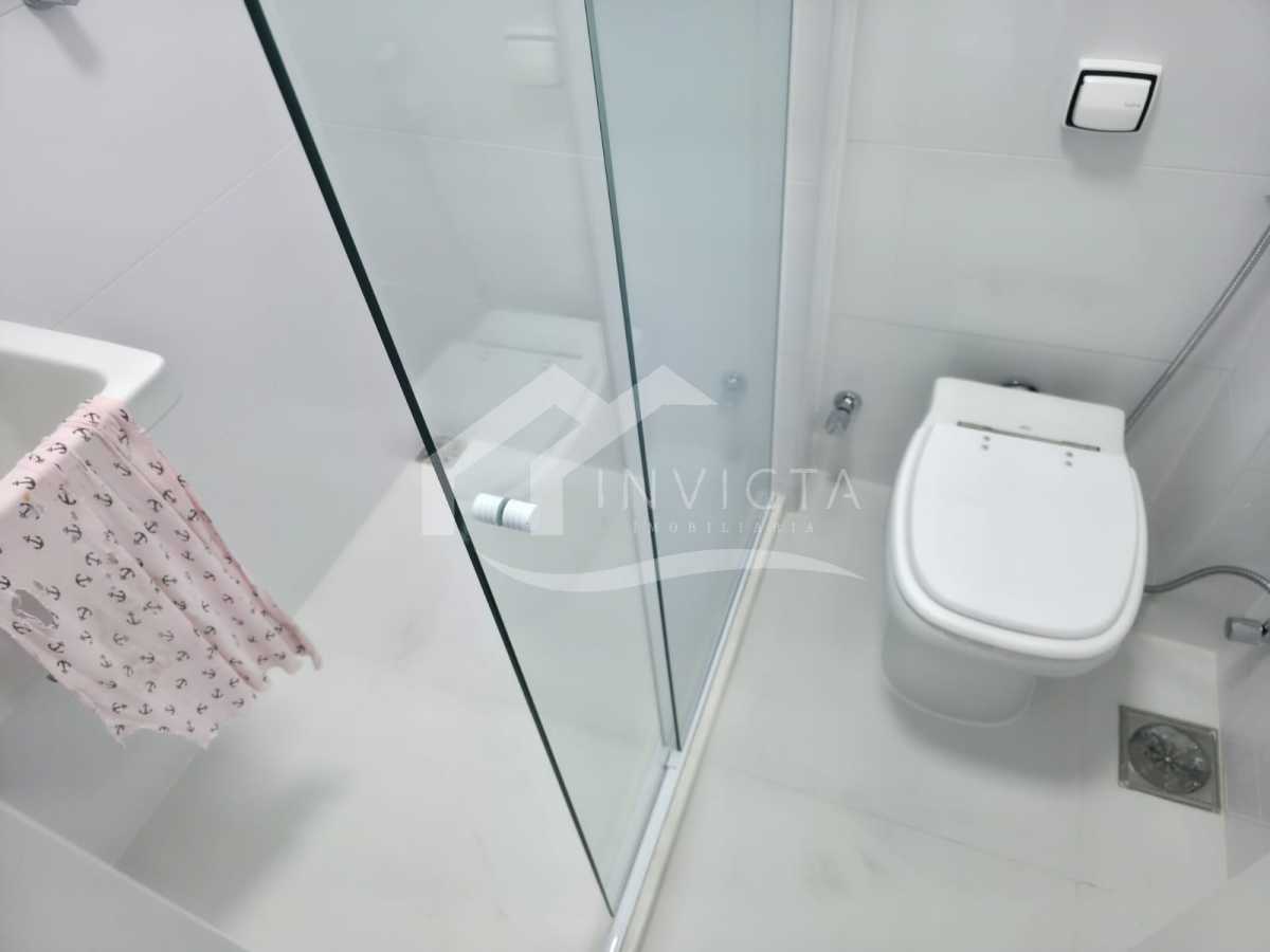 WhatsApp Image 2026-01-31 at 1 - 29