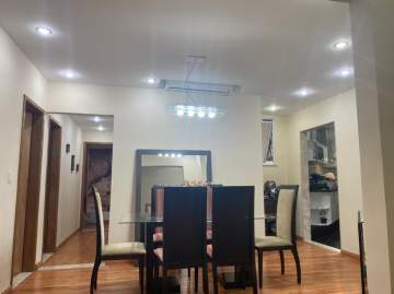 Imperdível - MARAVILHOSO APARTAMENTO - FCAP30495