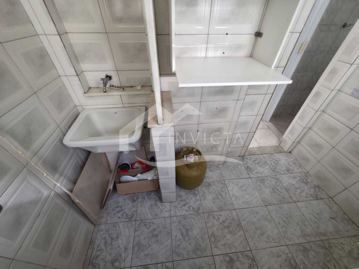 WhatsApp Image 2026-02-06 at 1 - 8