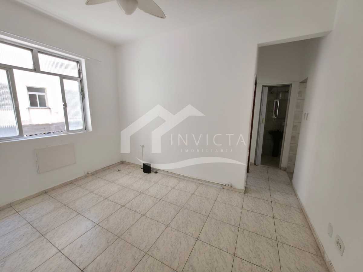 WhatsApp Image 2026-02-06 at 1 - 5