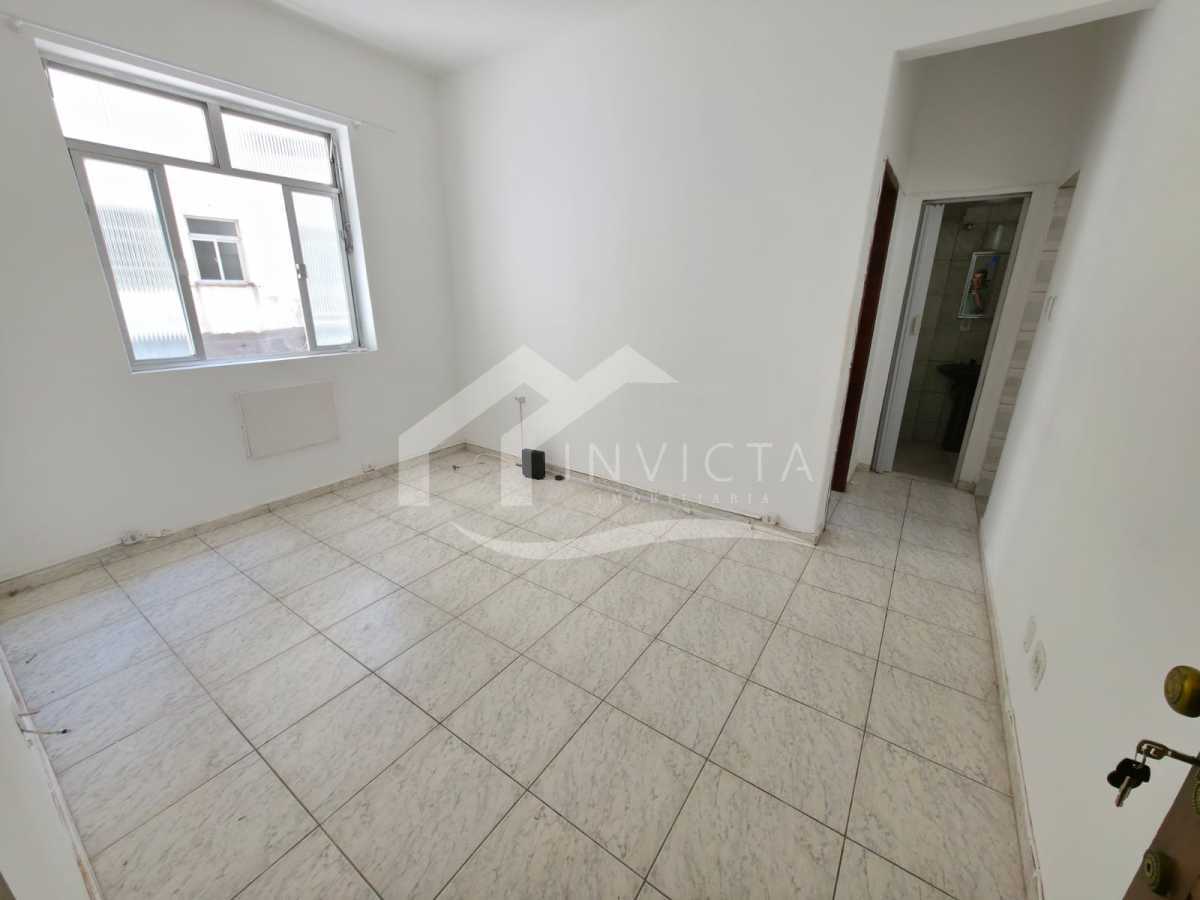 WhatsApp Image 2026-02-06 at 1 - 4