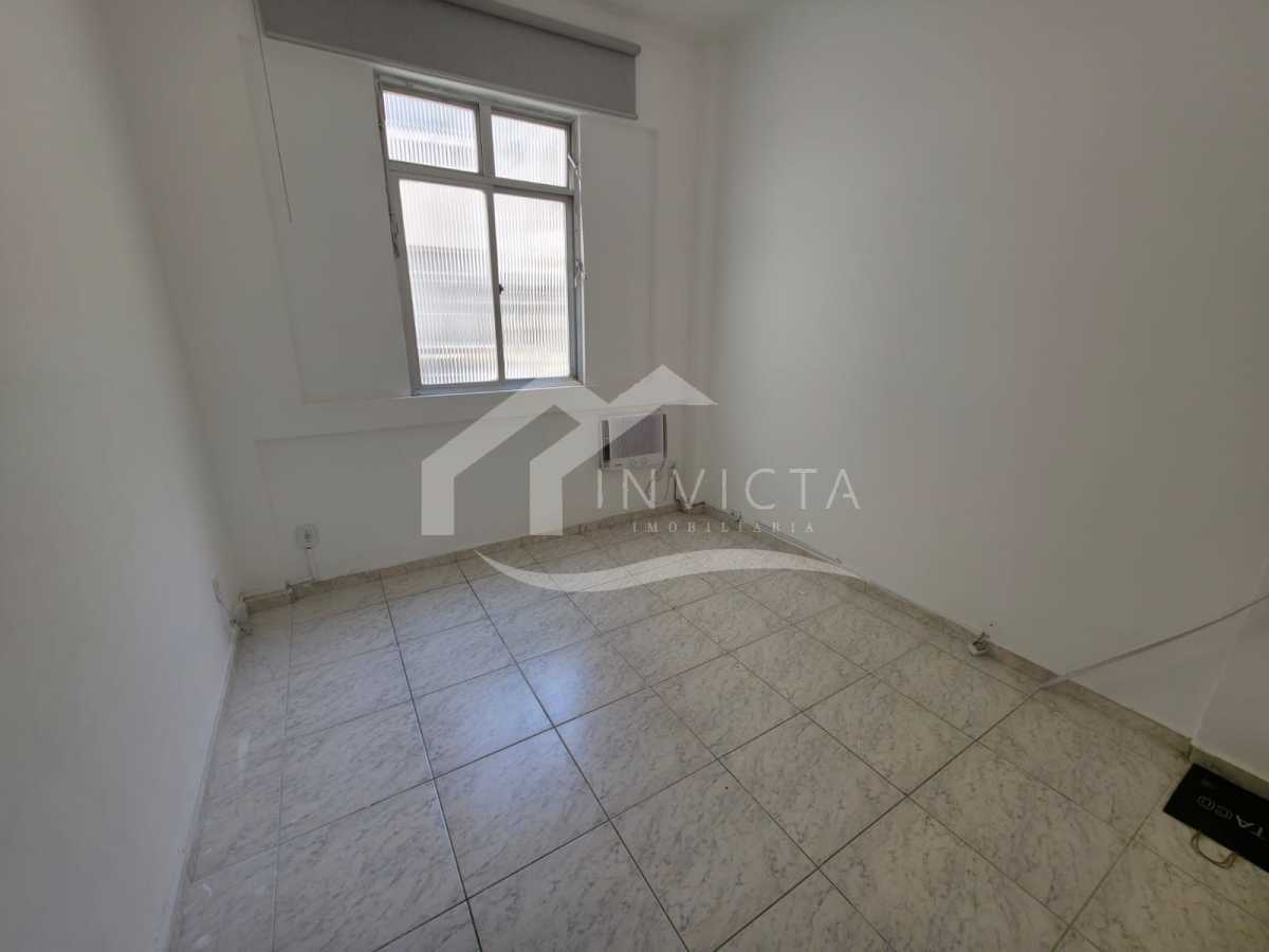 WhatsApp Image 2026-02-06 at 1 - 7