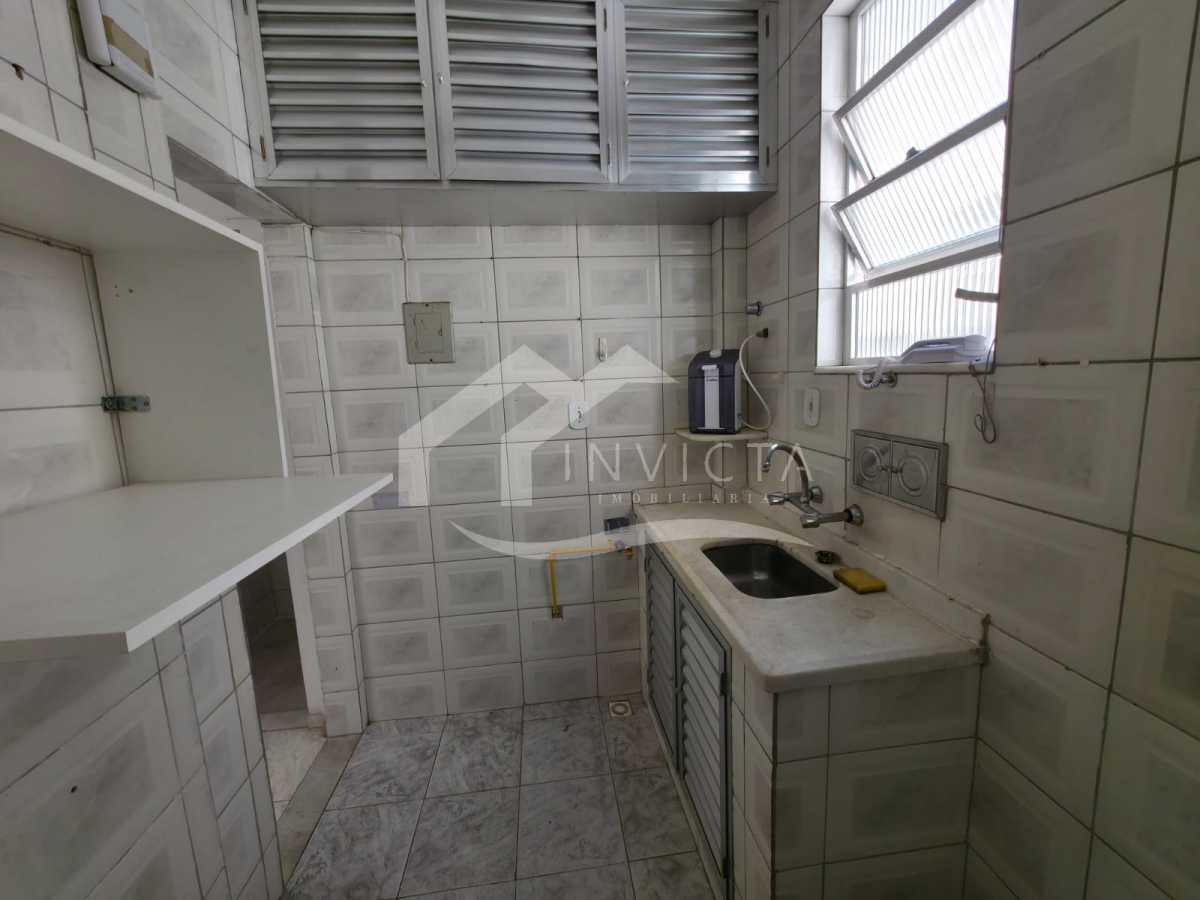 WhatsApp Image 2026-02-06 at 1 - 20