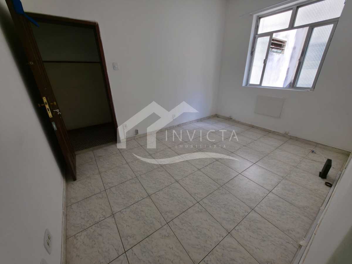 WhatsApp Image 2026-02-06 at 1 - 1