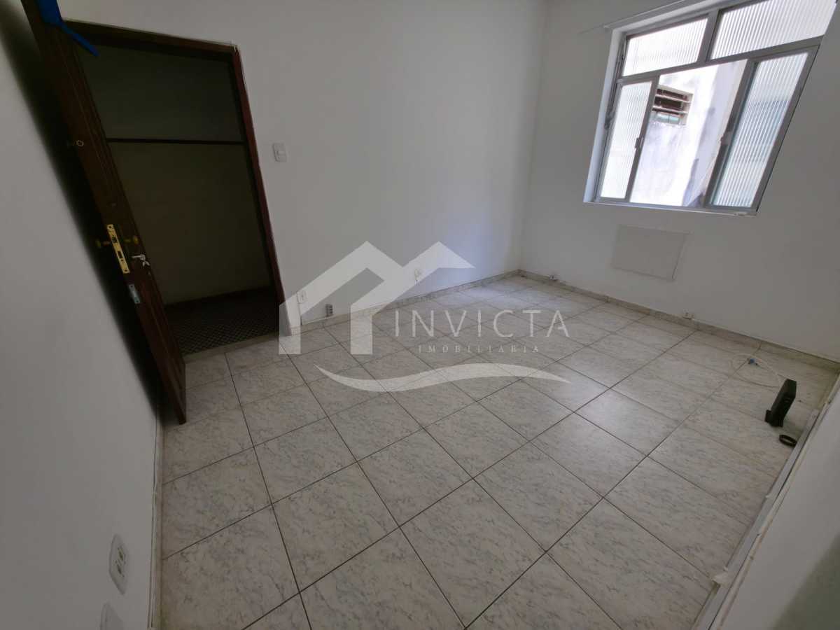 WhatsApp Image 2026-02-06 at 1 - 9