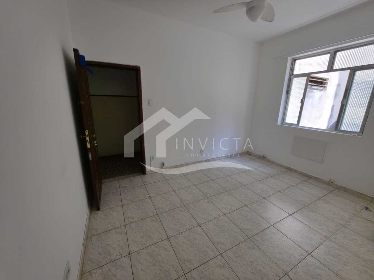 WhatsApp Image 2026-02-06 at 1 - 10