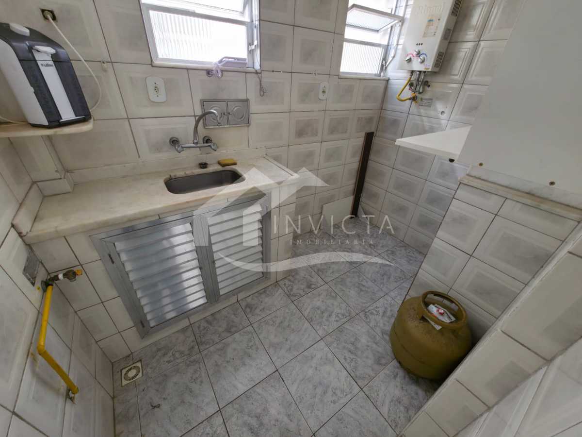 WhatsApp Image 2026-02-06 at 1 - 17