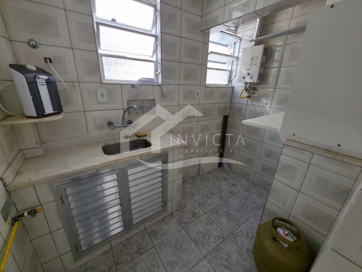 WhatsApp Image 2026-02-06 at 1 - 18