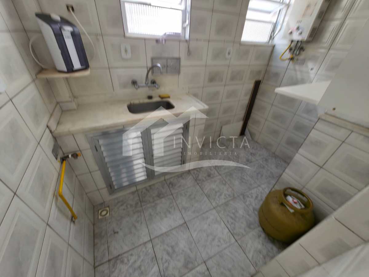 WhatsApp Image 2026-02-06 at 1 - 19