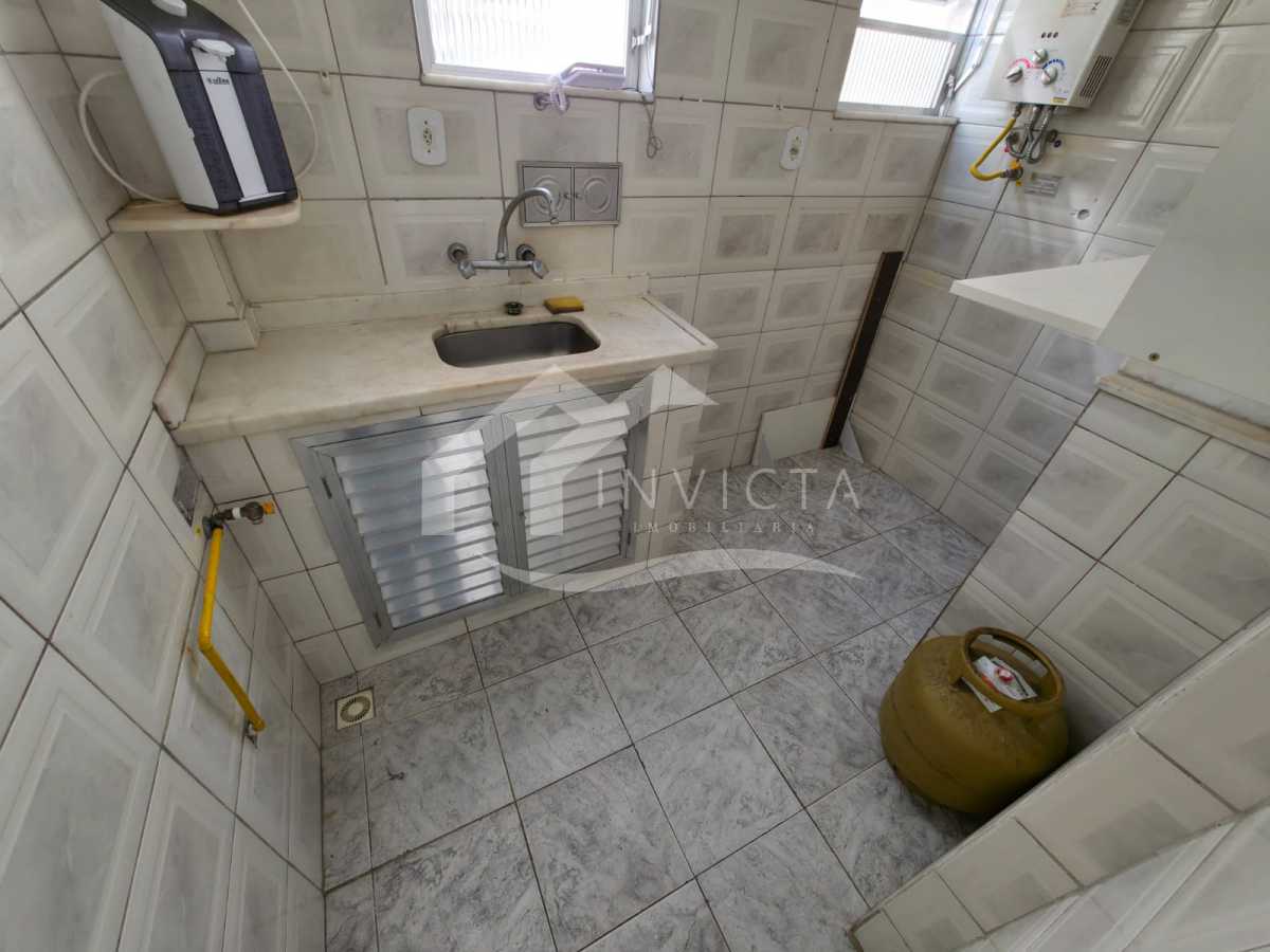 WhatsApp Image 2026-02-06 at 1 - 21