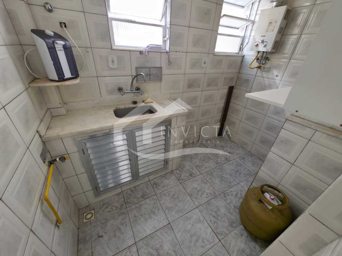 WhatsApp Image 2026-02-06 at 1 - 22