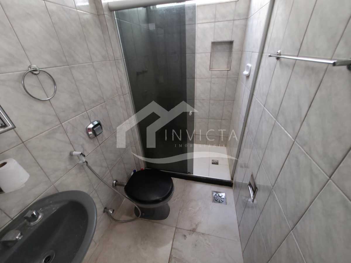 WhatsApp Image 2026-02-06 at 1 - 24