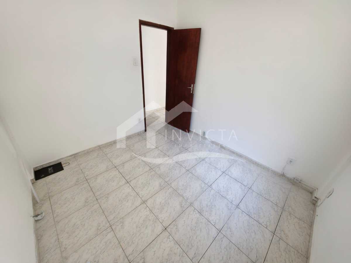 WhatsApp Image 2026-02-06 at 1 - 3