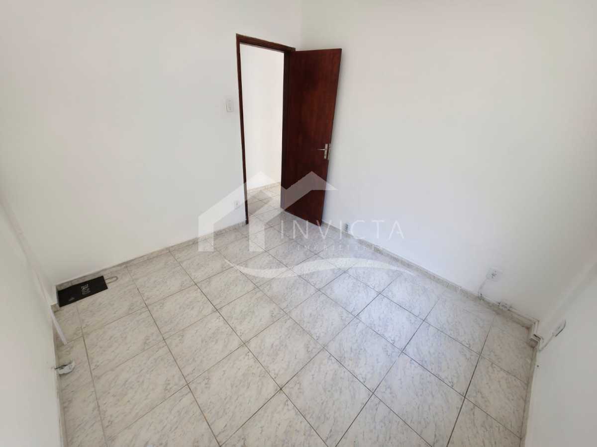 WhatsApp Image 2026-02-06 at 1 - 13