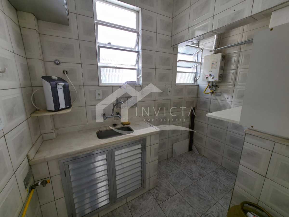 WhatsApp Image 2026-02-06 at 1 - 23