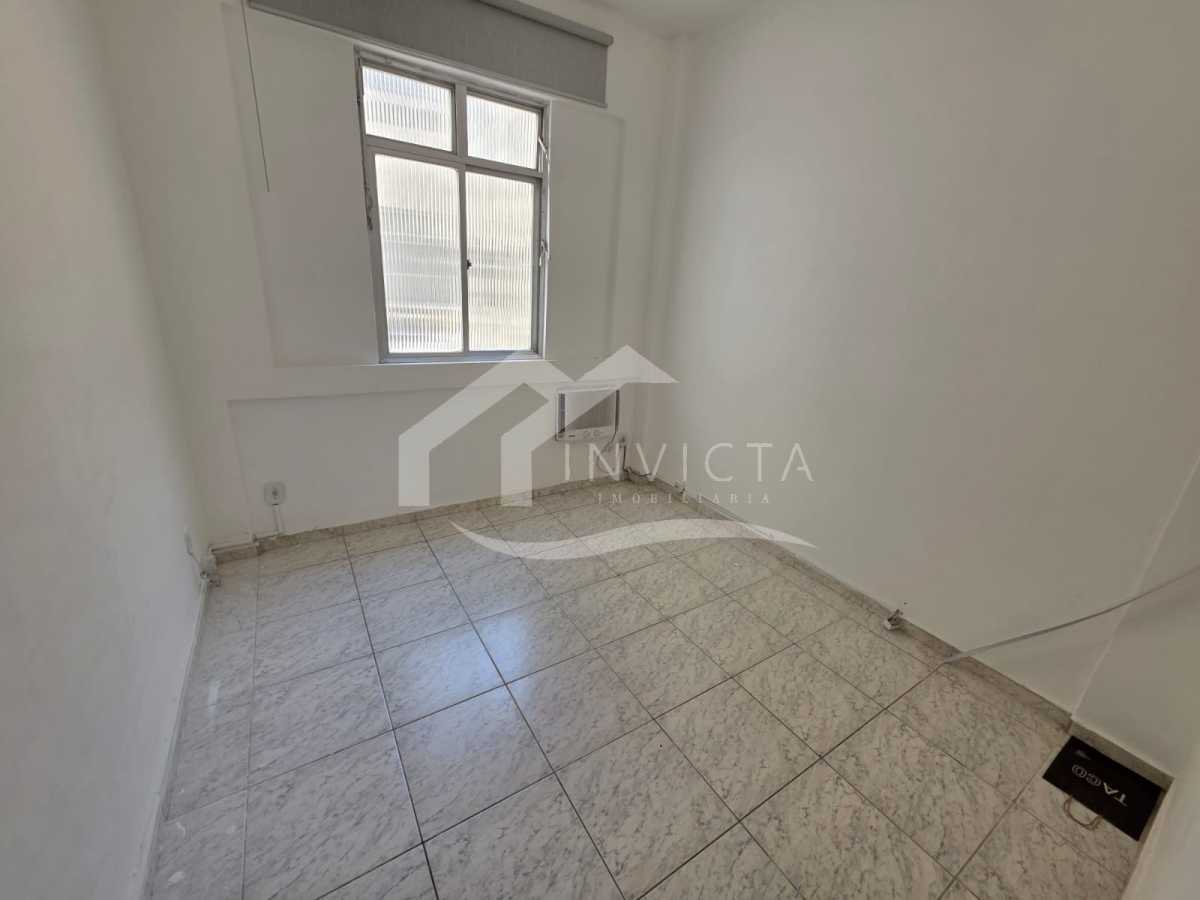 WhatsApp Image 2026-02-06 at 1 - 15