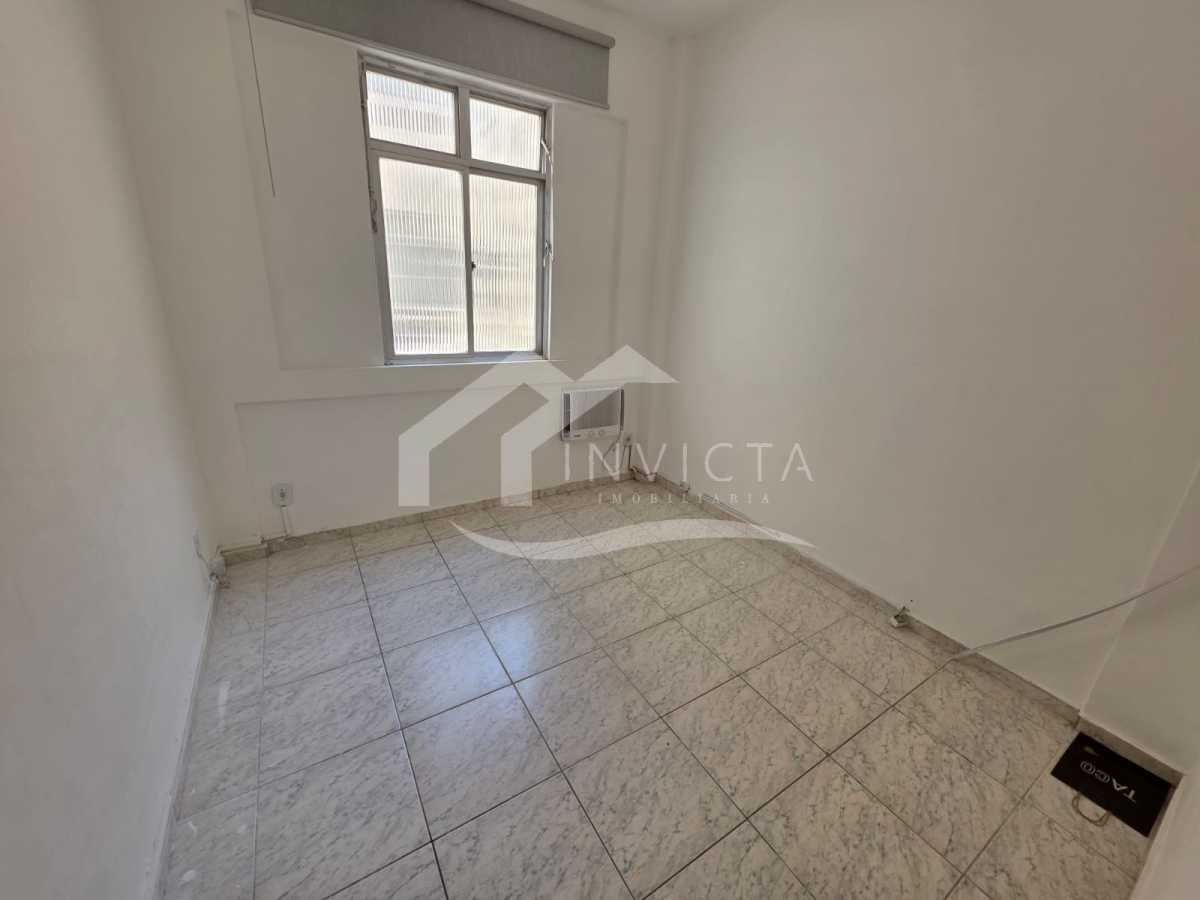 WhatsApp Image 2026-02-06 at 1 - 16