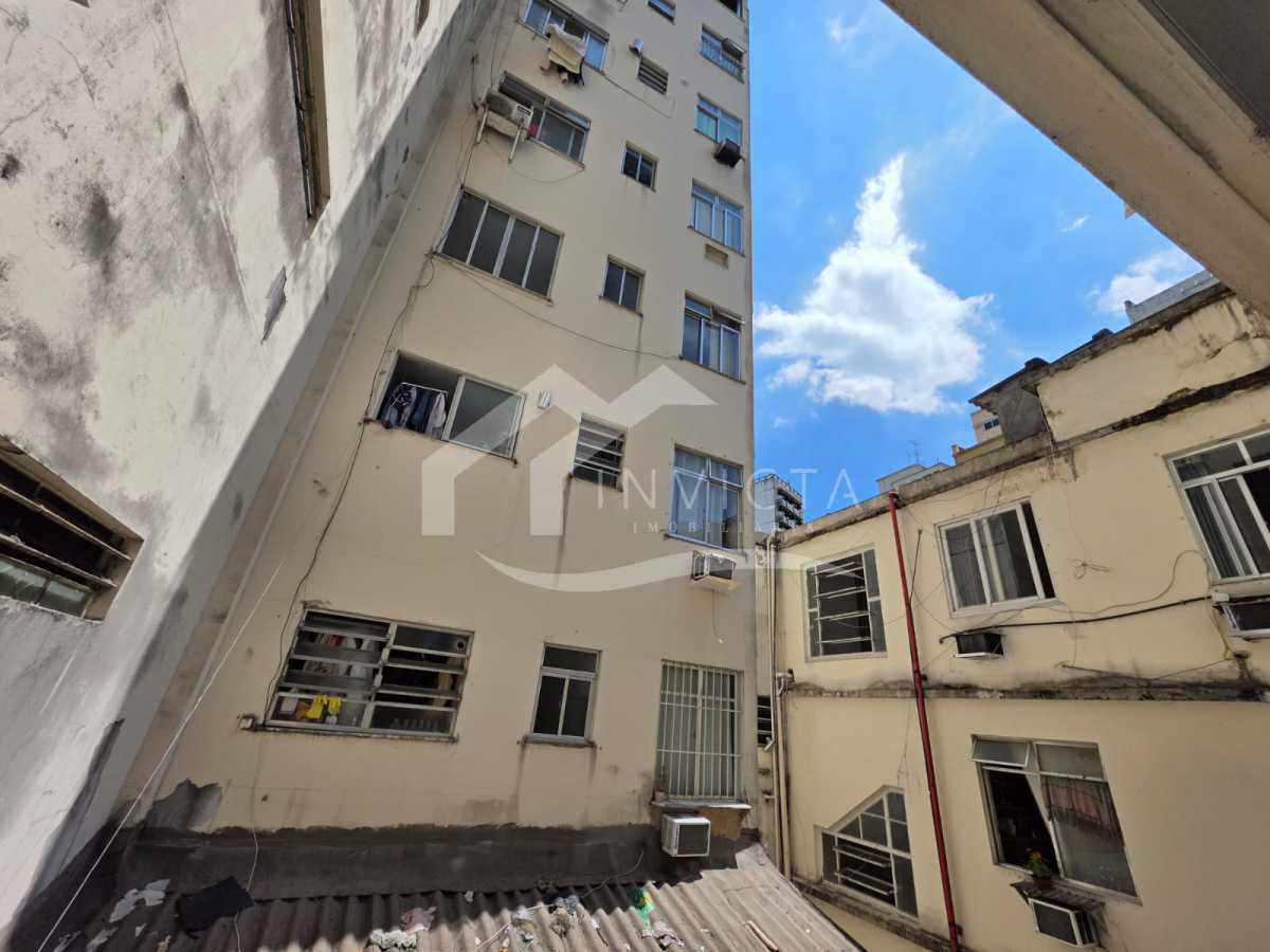 WhatsApp Image 2026-02-06 at 1 - 26