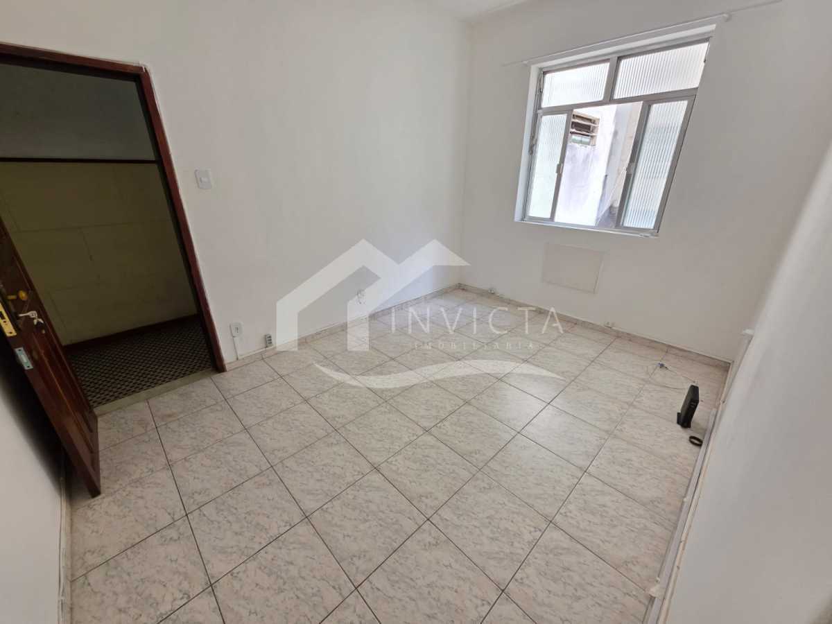 WhatsApp Image 2026-02-06 at 1 - 6