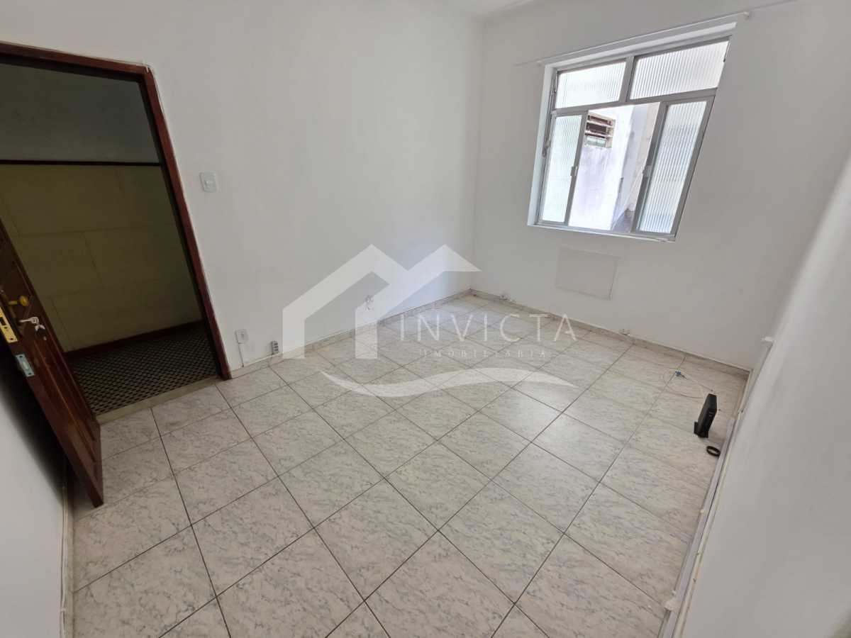 WhatsApp Image 2026-02-06 at 1 - 2