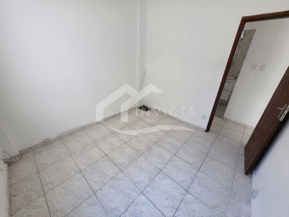 WhatsApp Image 2026-02-06 at 1 - 11