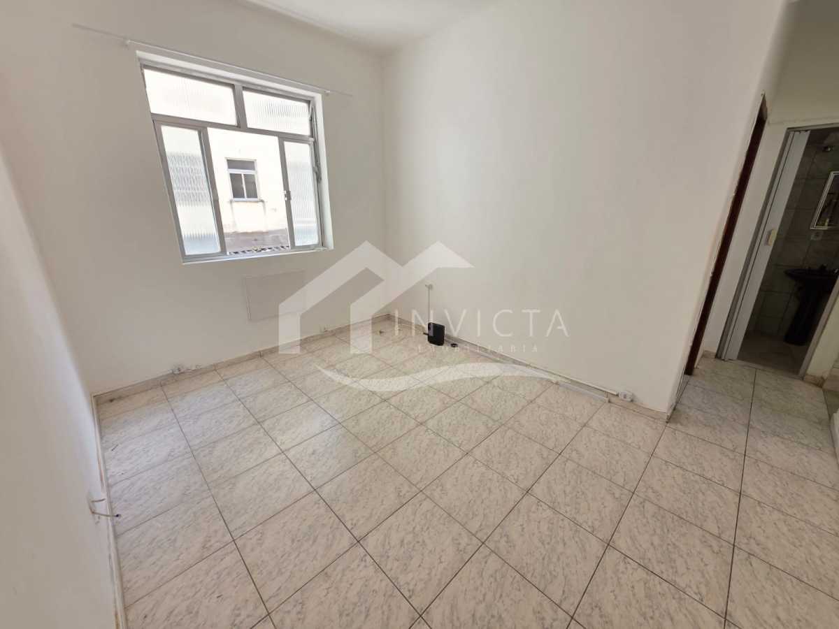 WhatsApp Image 2026-02-06 at 1 - 12