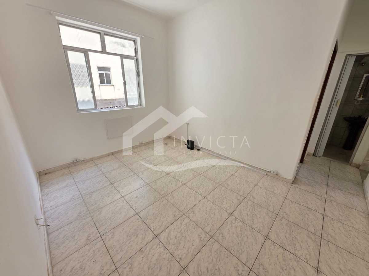 WhatsApp Image 2026-02-06 at 1 - 14