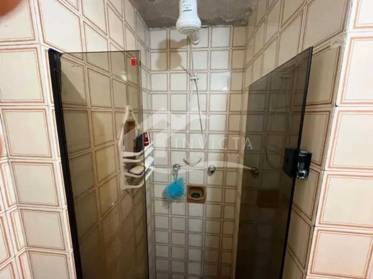 WhatsApp Image 2026-02-03 at 1 - 7