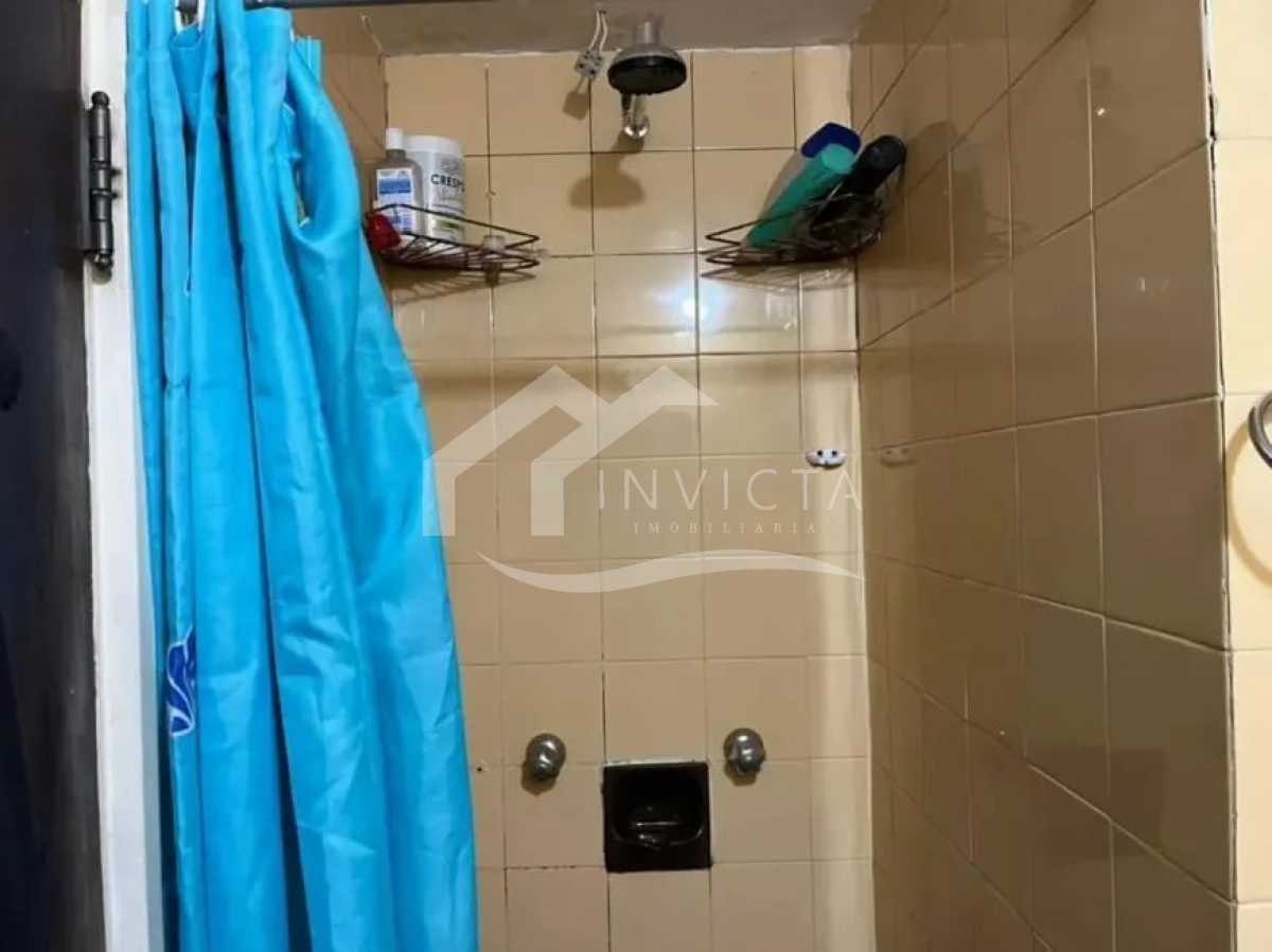 WhatsApp Image 2026-02-03 at 1 - 12