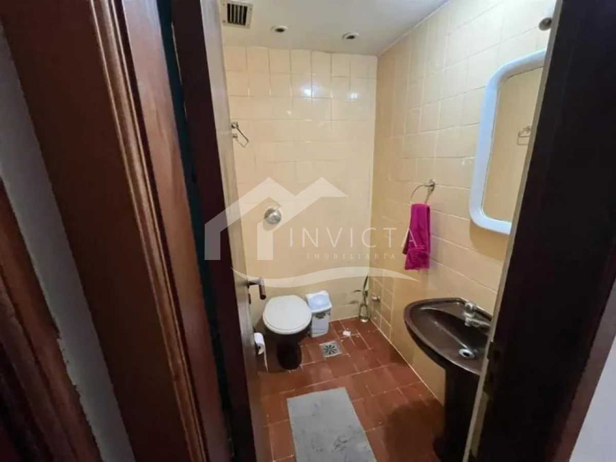 WhatsApp Image 2026-02-03 at 1 - 11