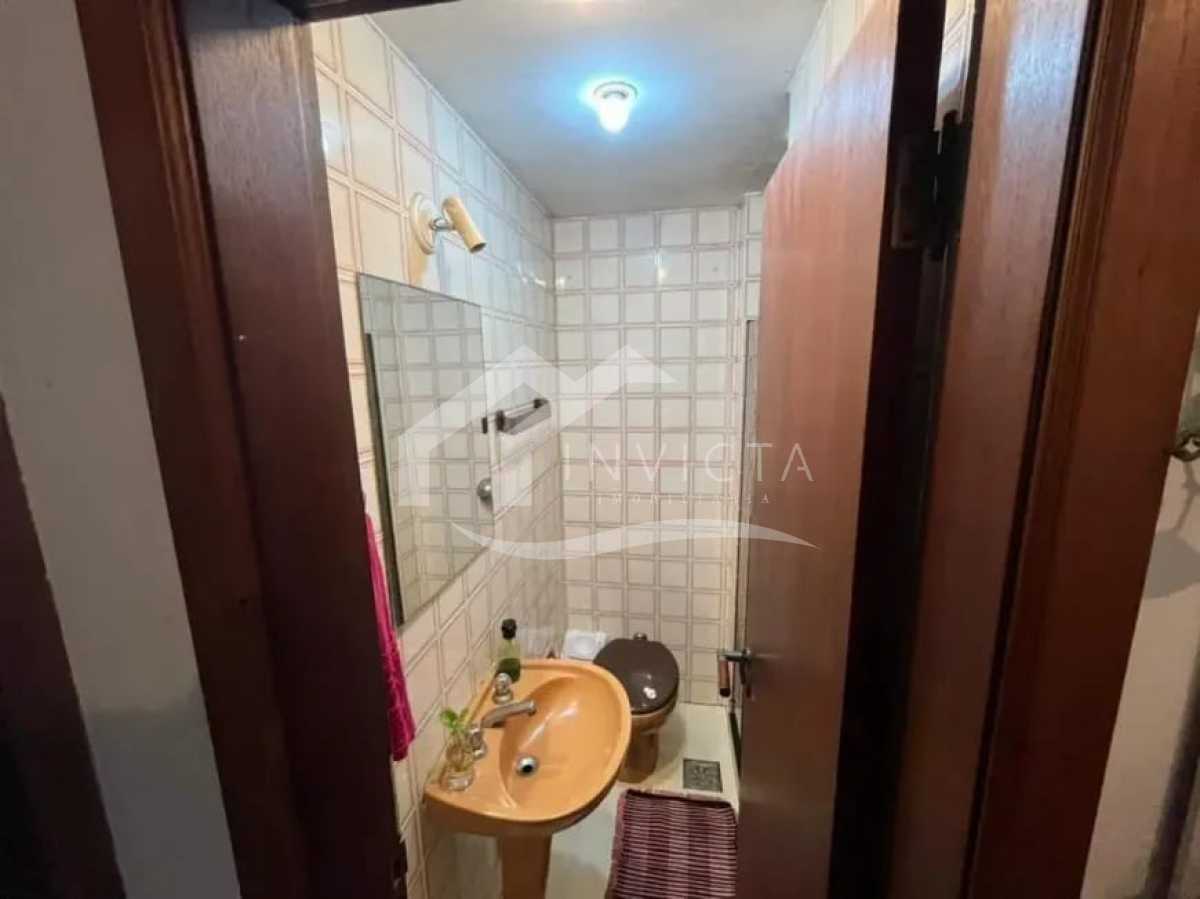 WhatsApp Image 2026-02-03 at 1 - 10