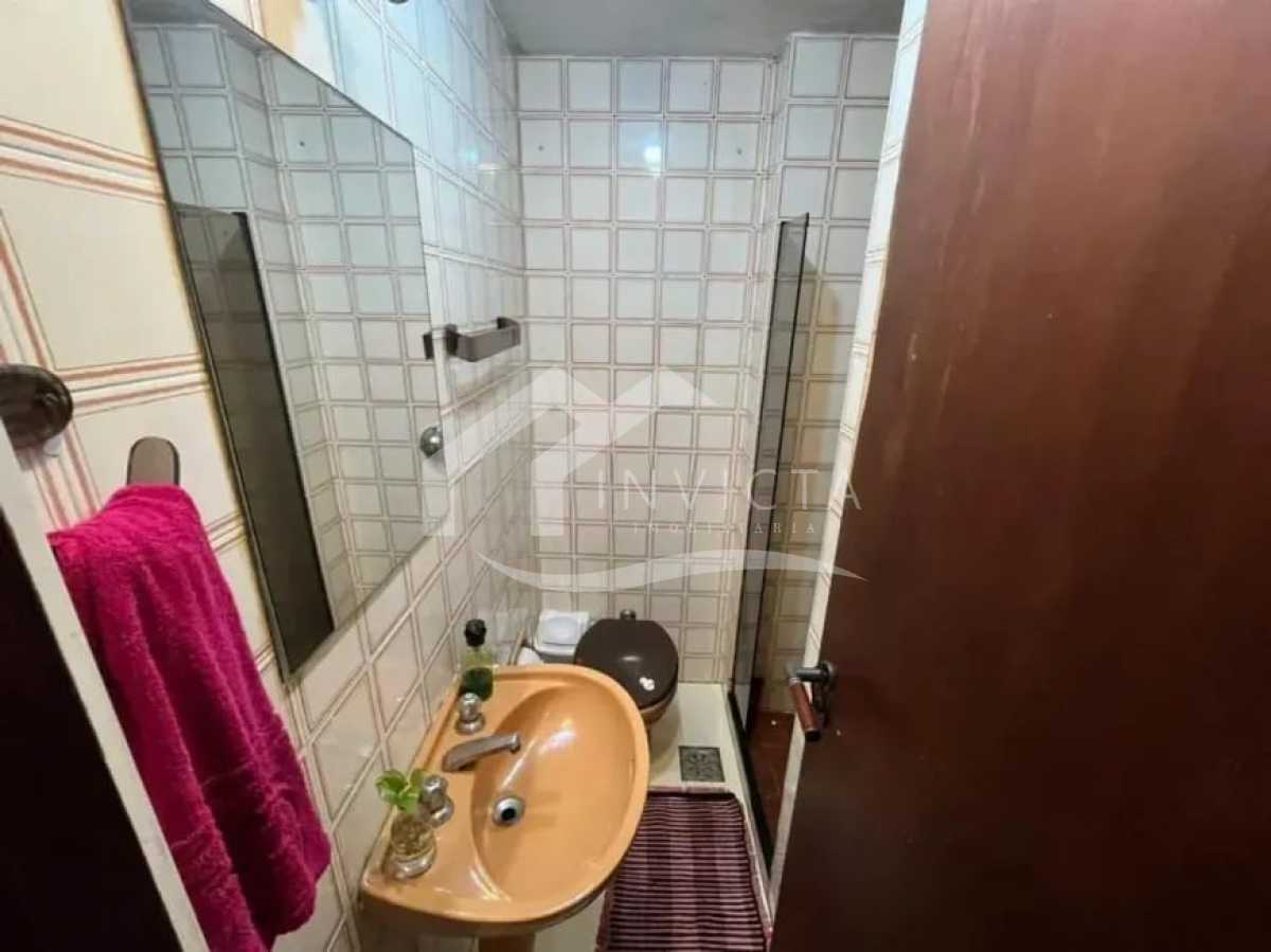 WhatsApp Image 2026-02-03 at 1 - 8