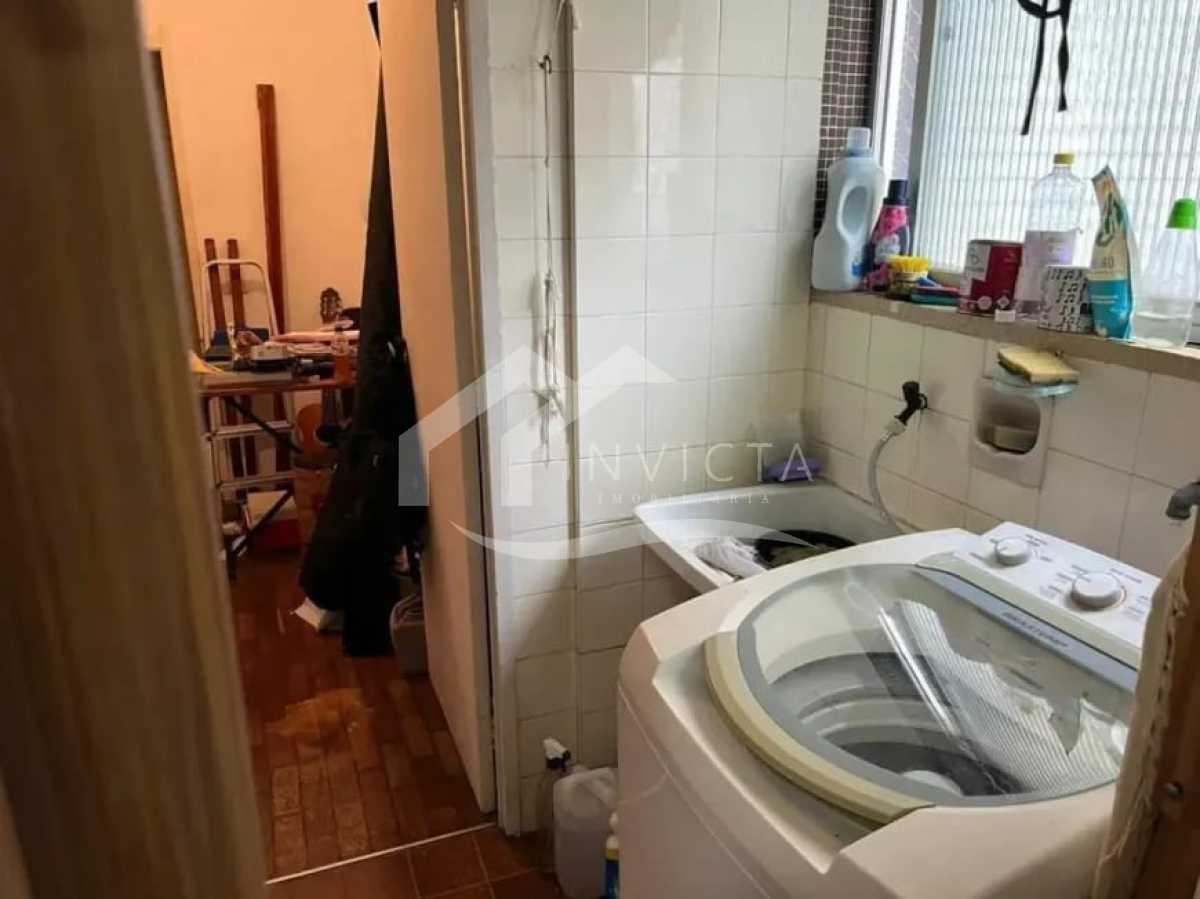 WhatsApp Image 2026-02-03 at 1 - 17