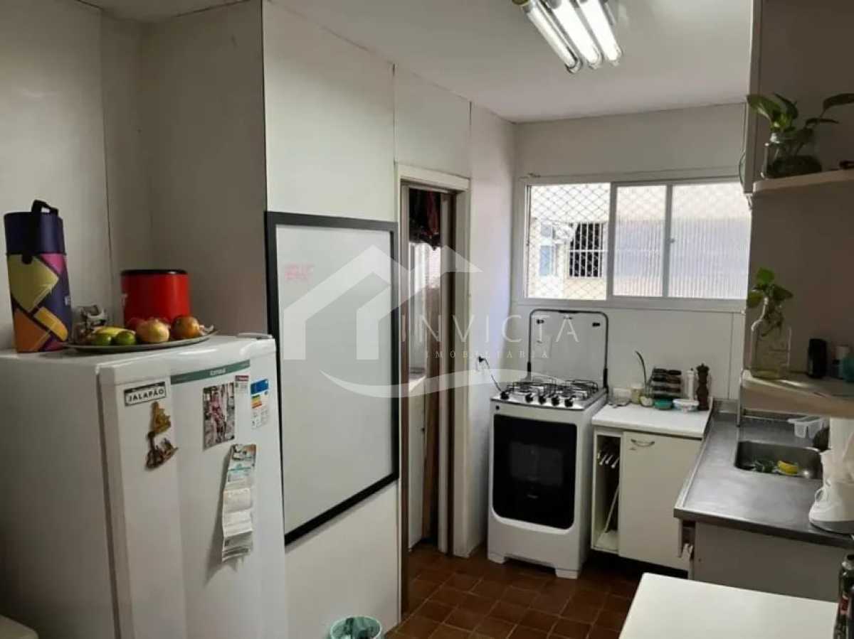 WhatsApp Image 2026-02-03 at 1 - 15