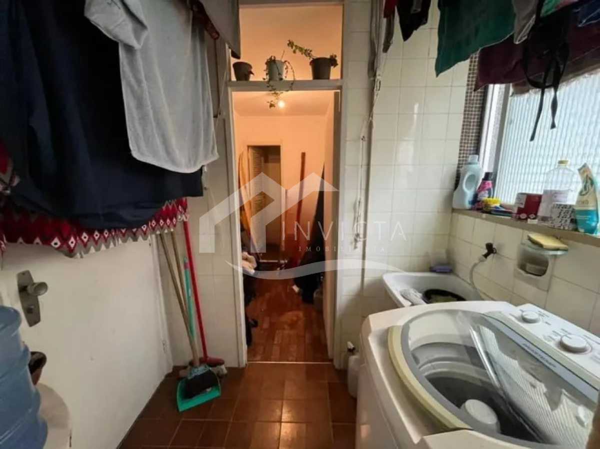 WhatsApp Image 2026-02-03 at 1 - 16