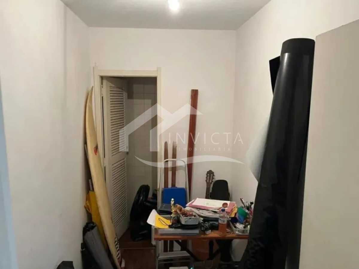 WhatsApp Image 2026-02-03 at 1 - 13