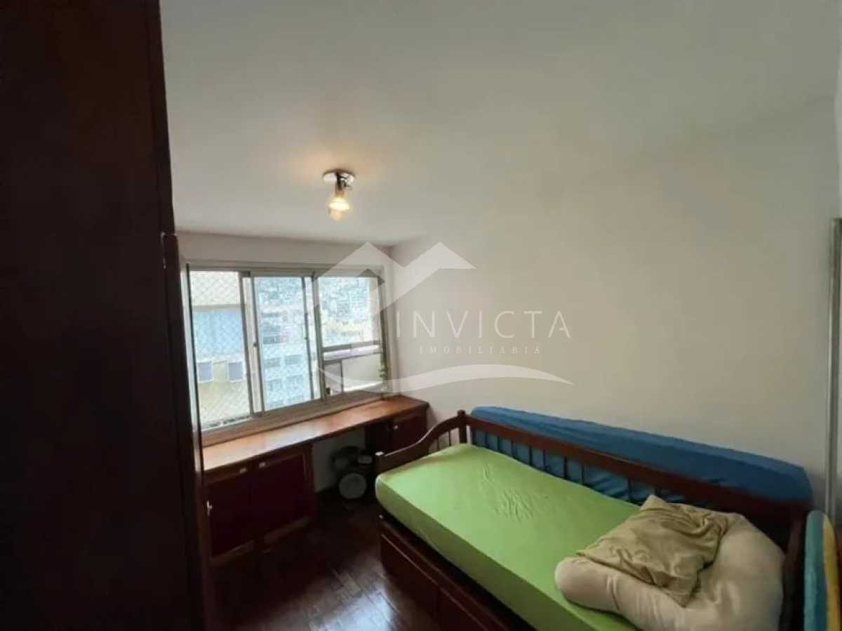 WhatsApp Image 2026-02-03 at 1 - 19