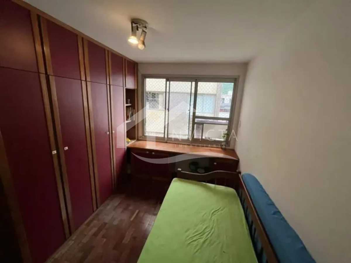 WhatsApp Image 2026-02-03 at 1 - 20