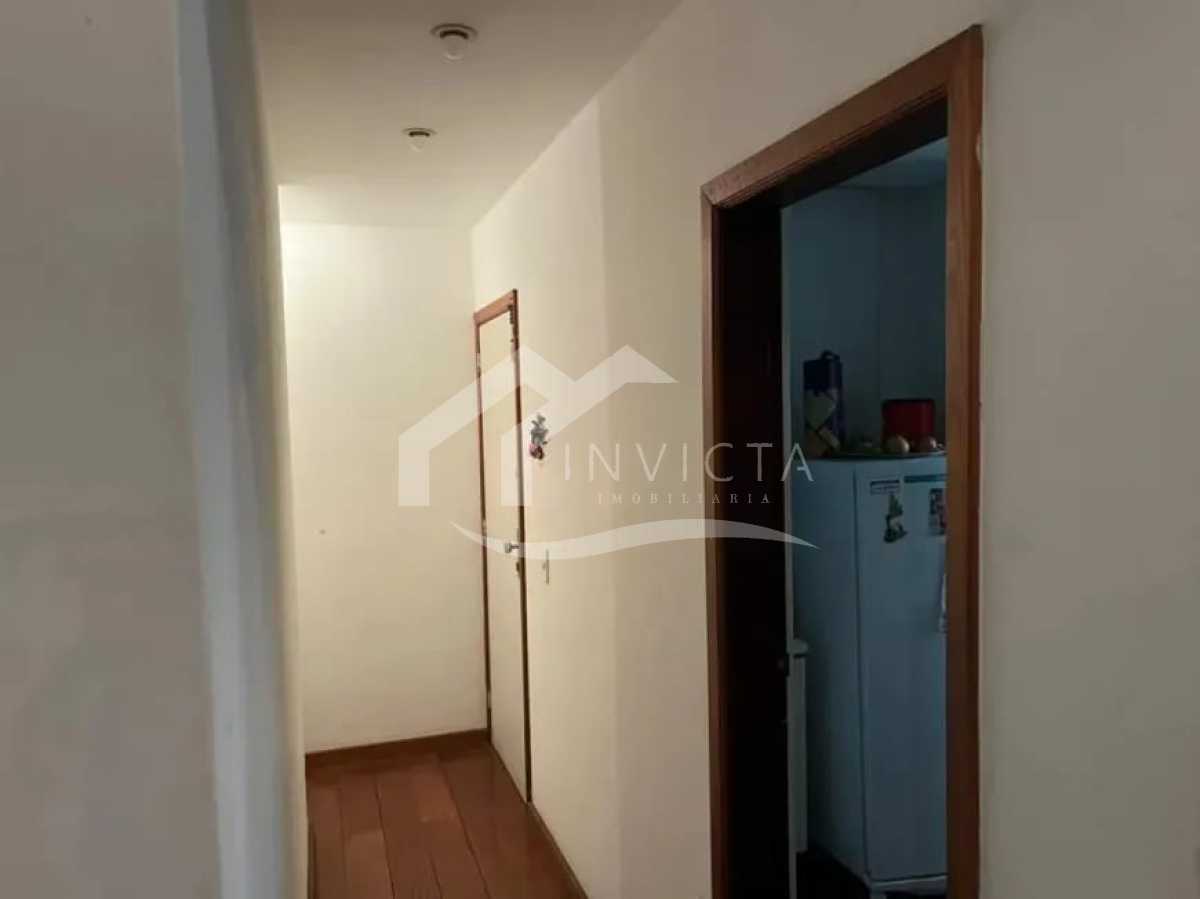 WhatsApp Image 2026-02-03 at 1 - 6