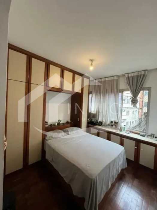 WhatsApp Image 2026-02-03 at 1 - 23