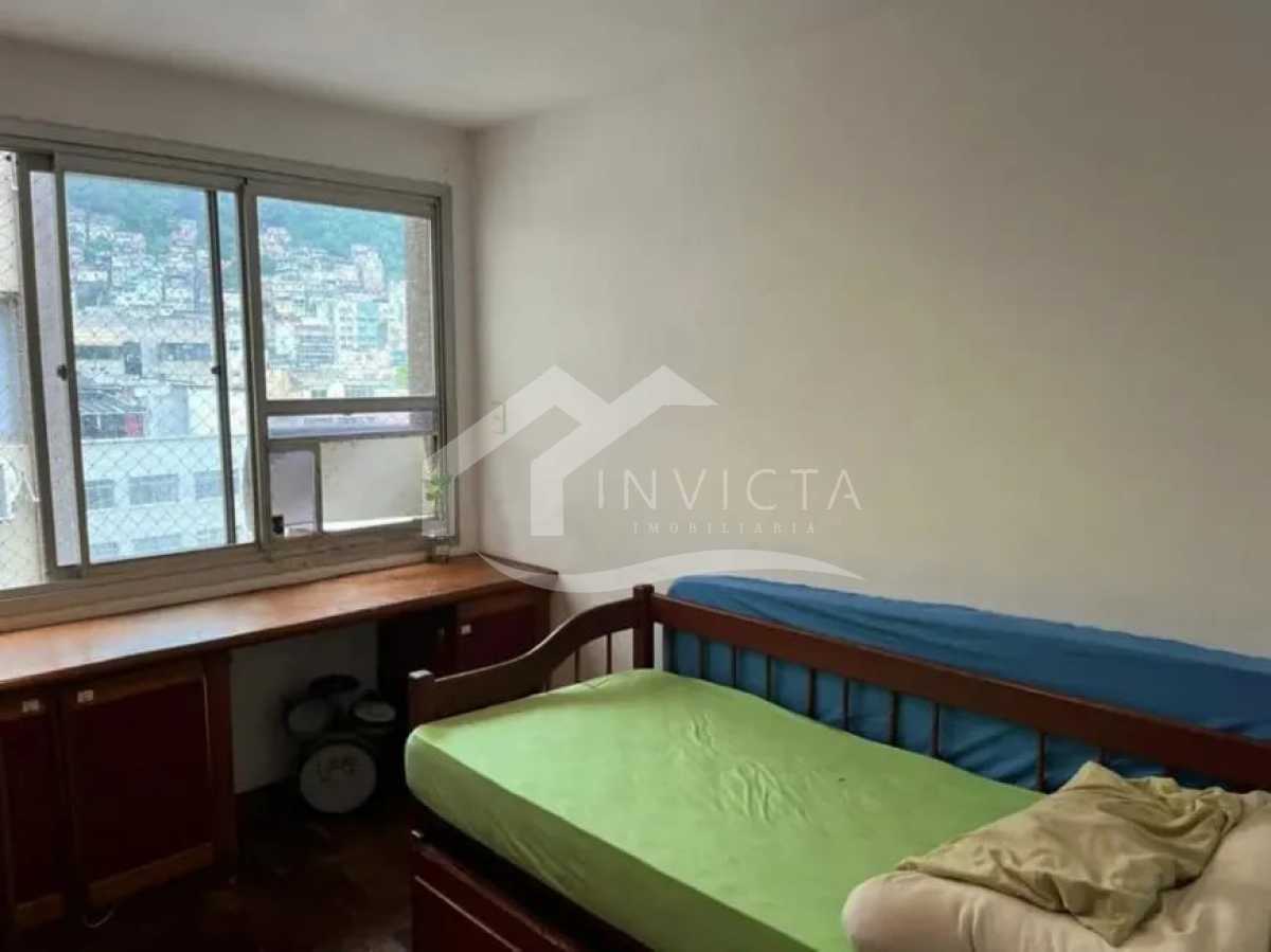 WhatsApp Image 2026-02-03 at 1 - 21