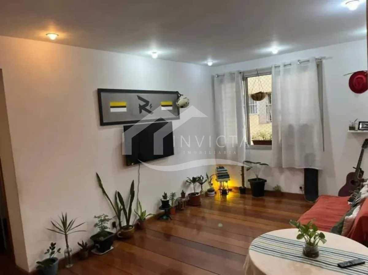 WhatsApp Image 2026-02-03 at 1 - 3