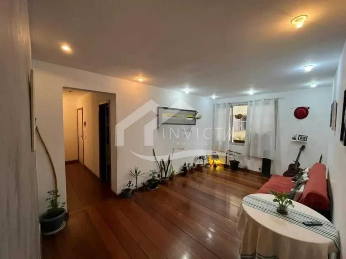 WhatsApp Image 2026-02-03 at 1 - 2