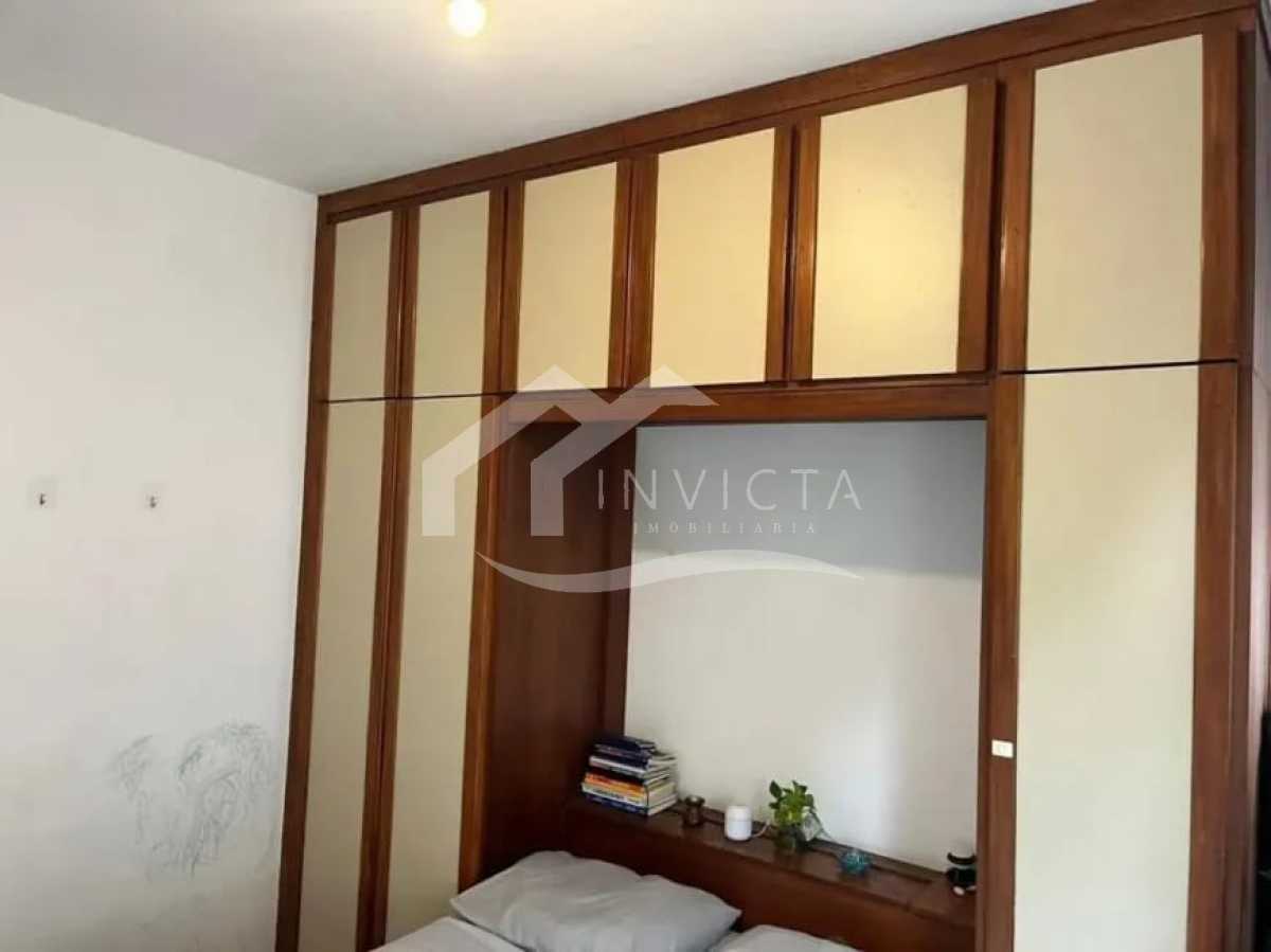 WhatsApp Image 2026-02-03 at 1 - 26