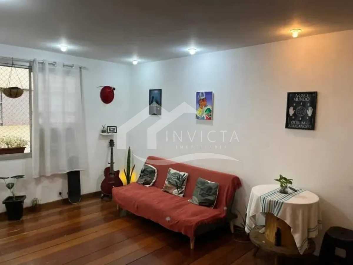 WhatsApp Image 2026-02-03 at 1 - 4