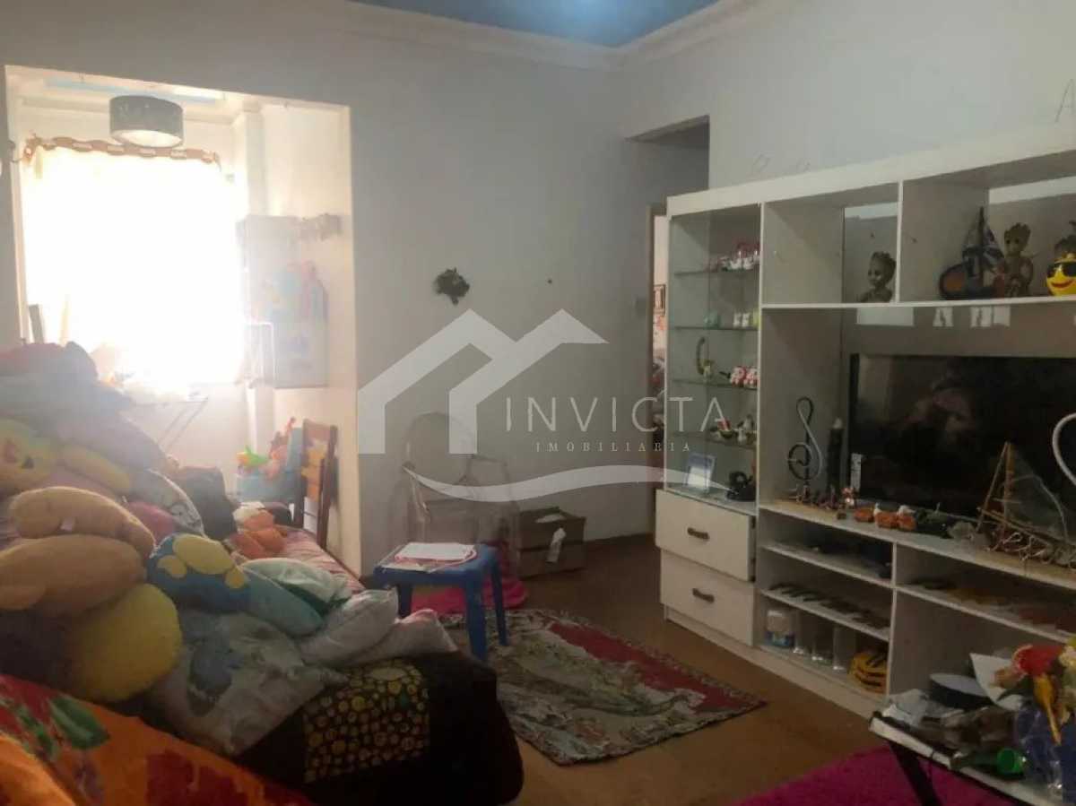 apartamento-com-1-quarto-a-ven - 1