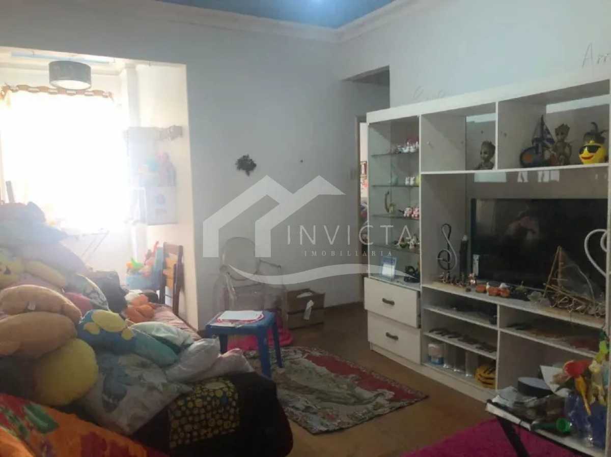 apartamento-com-1-quarto-a-ven - 2