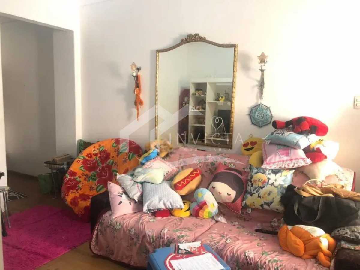 apartamento-com-1-quarto-a-ven - 4